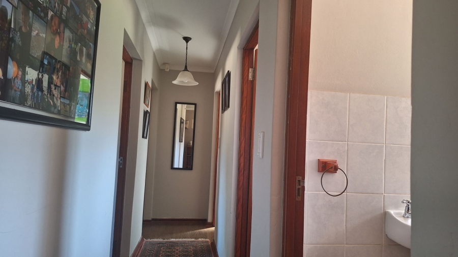 3 Bedroom Property for Sale in Blanco Western Cape
